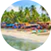 Golden Triangle Tour